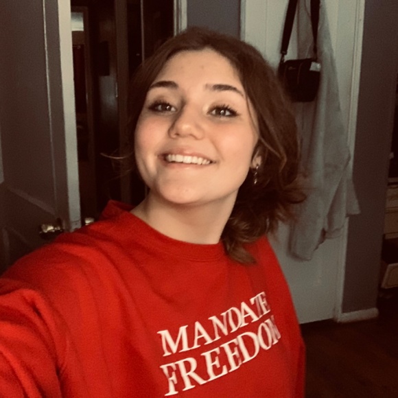 Meet your Posher, Jasmine - Picture 2 of 2